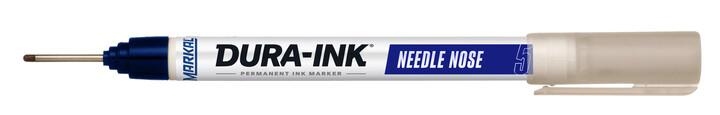 pics/Markal/Dura-ink/tieflochmarker 5/markal-dura-ink-5-carpenter-marker-blue.jpg